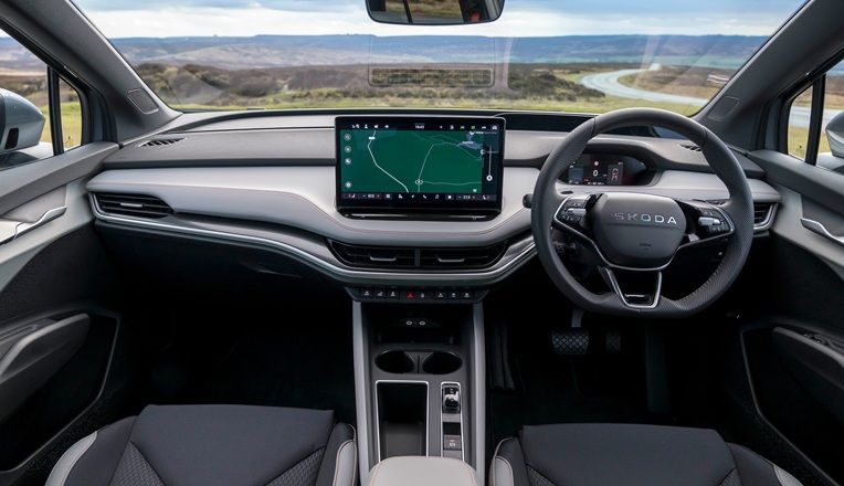 Honda Elevate 2025 Dashboard.jpg