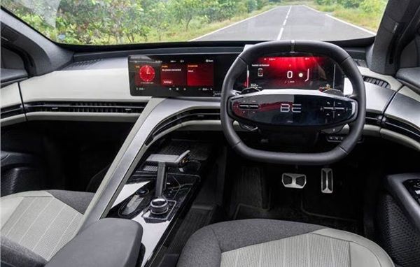 Mahindra BE.6 Dashboard.jpg