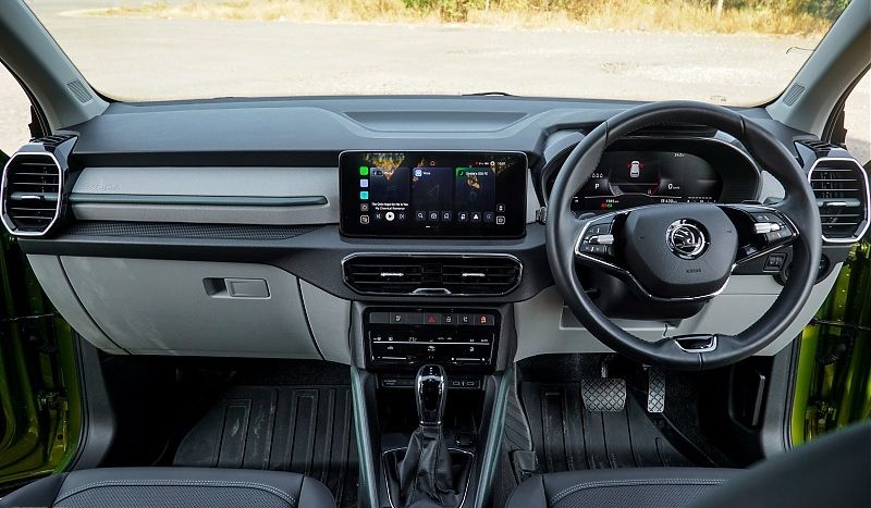 Skoda Kylaq 2025 Dashboard.jpg