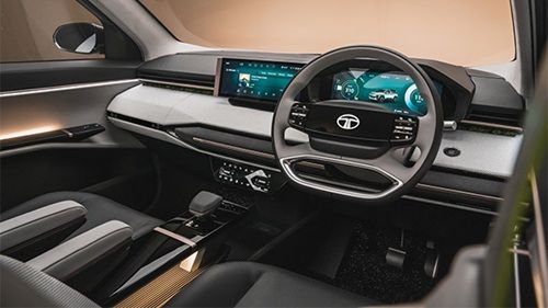 Tata Sierra dashboard.jpg