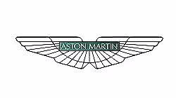 Aston Martin