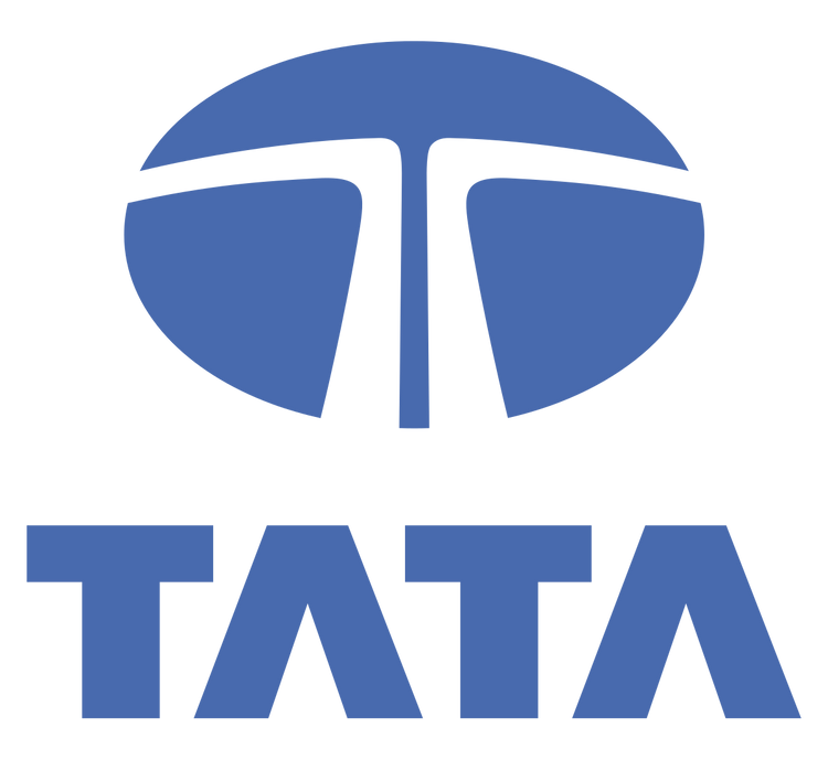 Tata Cars in Delhi
